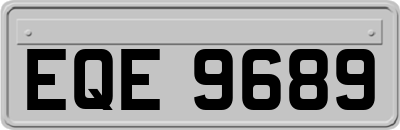 EQE9689