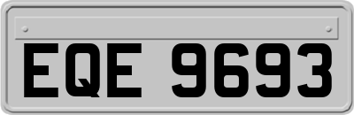 EQE9693
