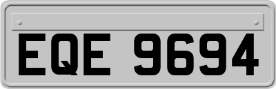 EQE9694