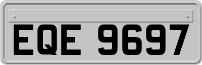 EQE9697