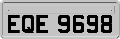 EQE9698