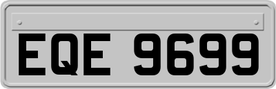 EQE9699