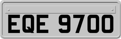 EQE9700