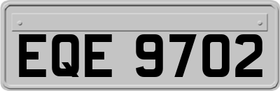 EQE9702