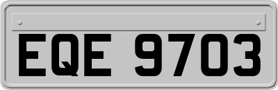 EQE9703