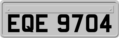EQE9704