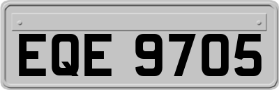 EQE9705