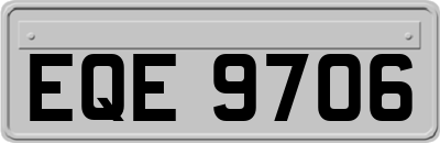 EQE9706