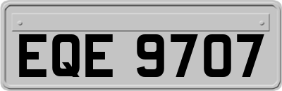 EQE9707