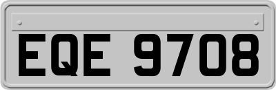 EQE9708
