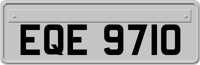 EQE9710