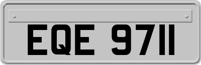 EQE9711