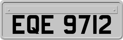 EQE9712