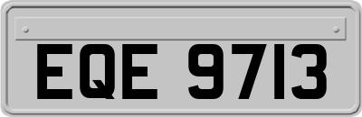 EQE9713