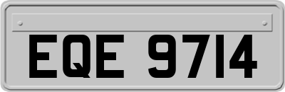 EQE9714