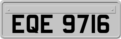 EQE9716