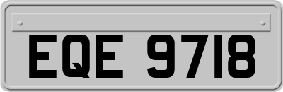 EQE9718