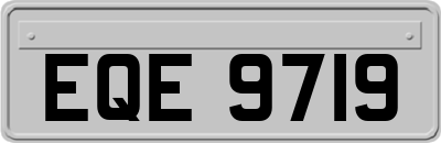 EQE9719