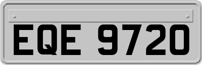 EQE9720