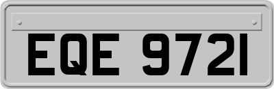 EQE9721