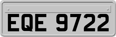 EQE9722