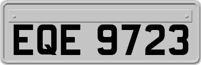 EQE9723