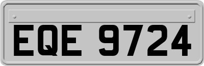 EQE9724
