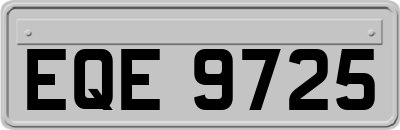 EQE9725
