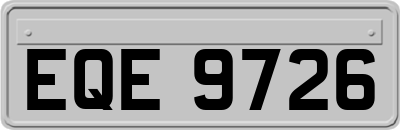 EQE9726