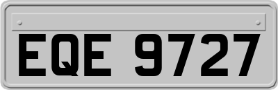 EQE9727