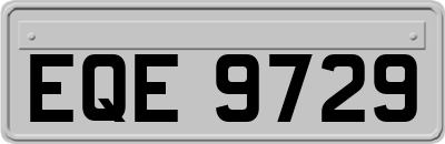 EQE9729
