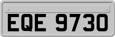 EQE9730