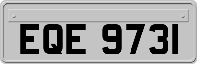 EQE9731