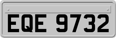 EQE9732