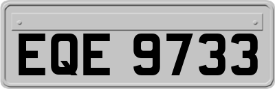 EQE9733