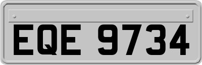 EQE9734