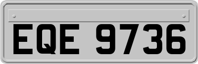 EQE9736