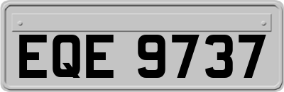 EQE9737