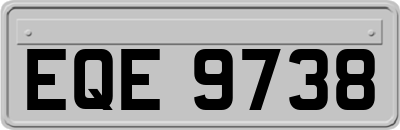 EQE9738