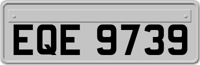 EQE9739