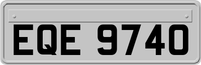EQE9740