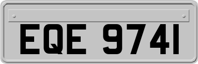 EQE9741