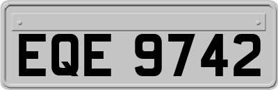 EQE9742