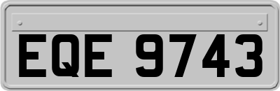 EQE9743