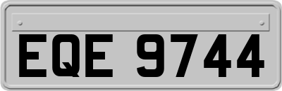 EQE9744