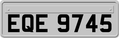 EQE9745