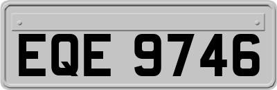 EQE9746
