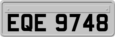EQE9748