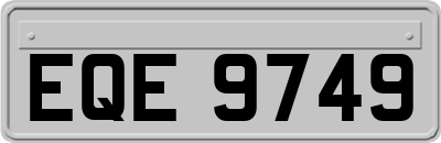EQE9749