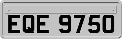 EQE9750